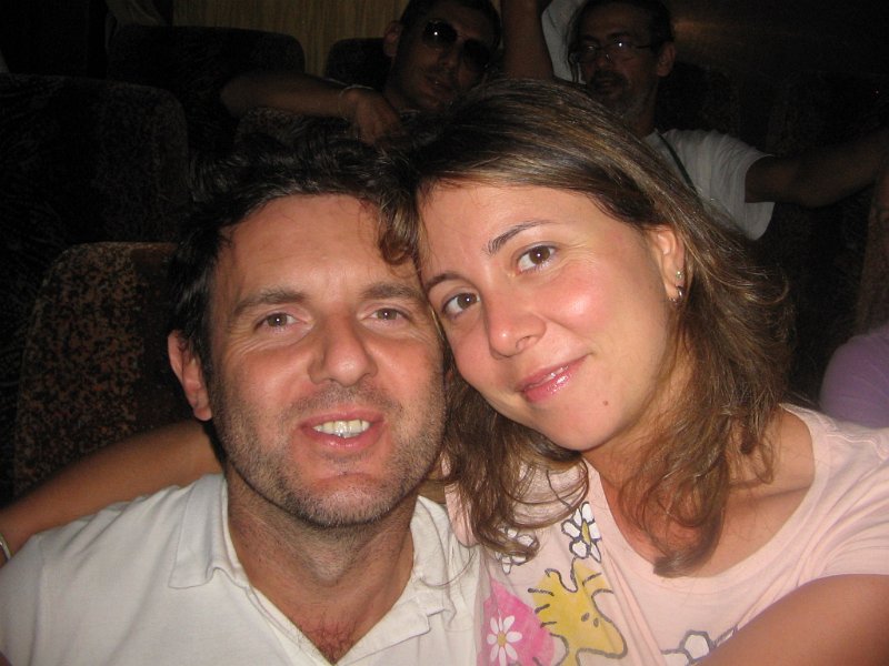 castellinaldo 2009 027